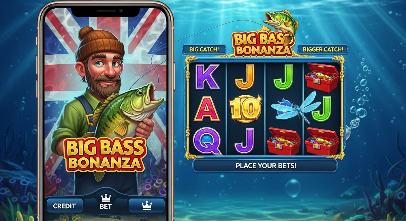 App