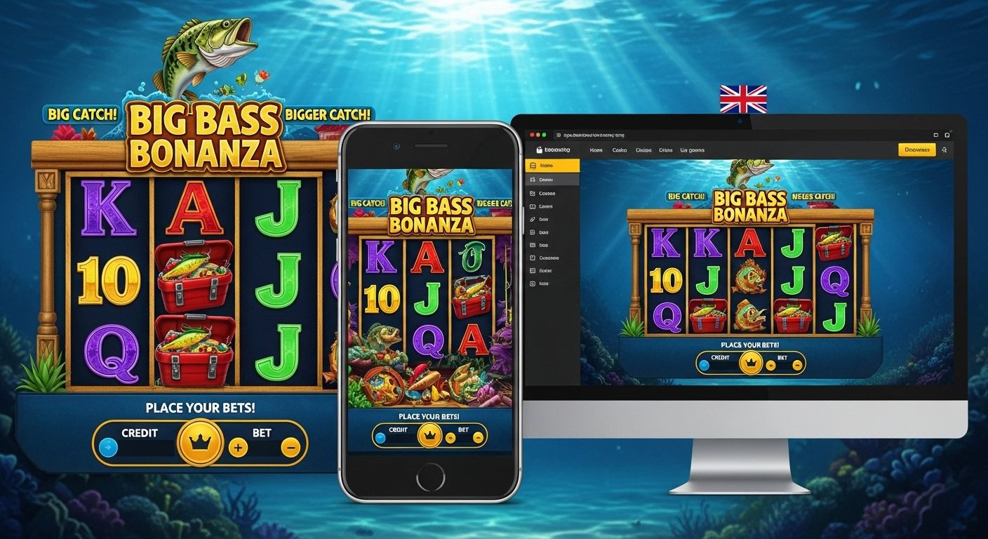 How to choose an online casino