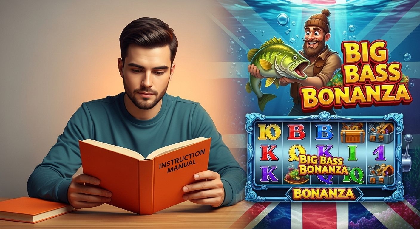 General Rules