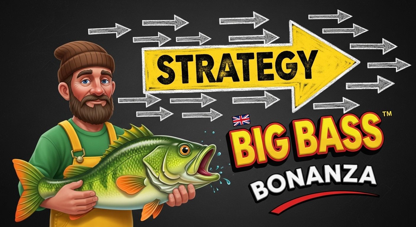 Strategies and Tips