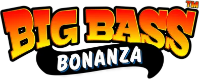 logo - gb